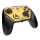 GameSir G7 Pro 8K Champion Edition PC - 1569916 - zdjęcie 2